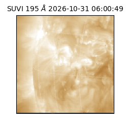 suvi - 2026-10-31T06:00:49.016000