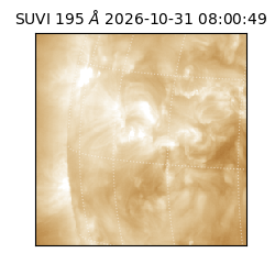 suvi - 2026-10-31T08:00:49.378000
