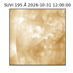 suvi - 2026-10-31T12:00:00.105000