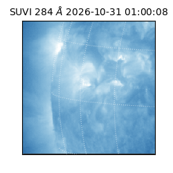suvi - 2026-10-31T01:00:08.102000