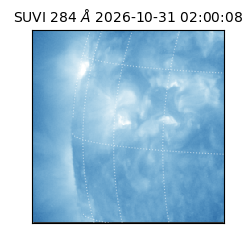 suvi - 2026-10-31T02:00:08.282000