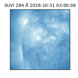 suvi - 2026-10-31T03:00:08.462000