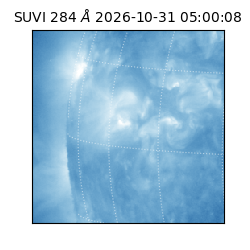 suvi - 2026-10-31T05:00:08.824000