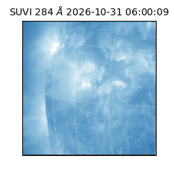 suvi - 2026-10-31T06:00:09.006000