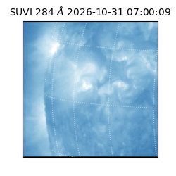 suvi - 2026-10-31T07:00:09.188000