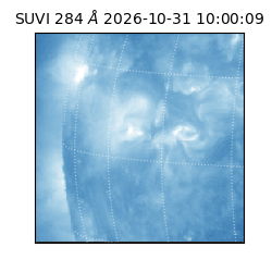 suvi - 2026-10-31T10:00:09.732000