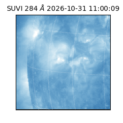 suvi - 2026-10-31T11:00:09.916000