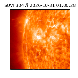 suvi - 2026-10-31T01:00:28.112000