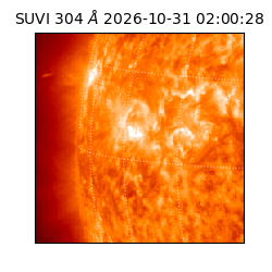 suvi - 2026-10-31T02:00:28.292000