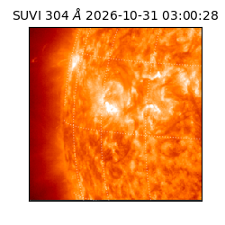 suvi - 2026-10-31T03:00:28.472000