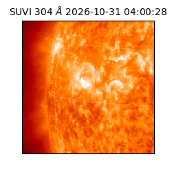 suvi - 2026-10-31T04:00:28.652000