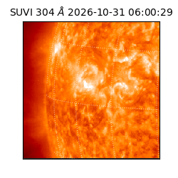 suvi - 2026-10-31T06:00:29.016000