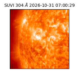 suvi - 2026-10-31T07:00:29.196000