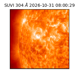 suvi - 2026-10-31T08:00:29.378000