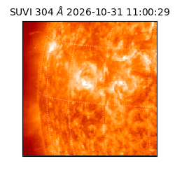 suvi - 2026-10-31T11:00:29.924000