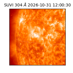 suvi - 2026-10-31T12:00:30.106000