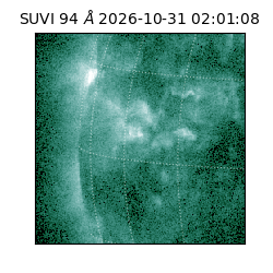 suvi - 2026-10-31T02:01:08.294000