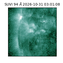 suvi - 2026-10-31T03:01:08.474000