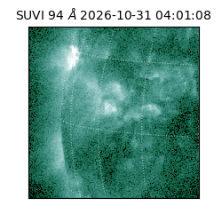 suvi - 2026-10-31T04:01:08.656000