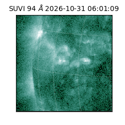 suvi - 2026-10-31T06:01:09.018000