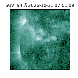 suvi - 2026-10-31T07:01:09.198000