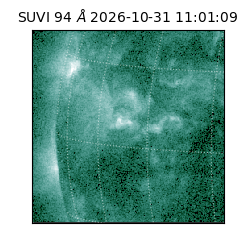 suvi - 2026-10-31T11:01:09.926000