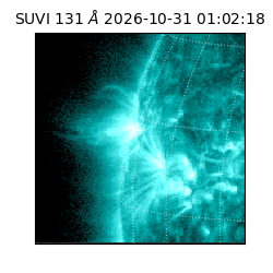 suvi - 2026-10-31T01:02:18.107000