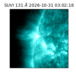 suvi - 2026-10-31T03:02:18.469000