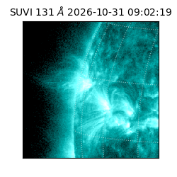 suvi - 2026-10-31T09:02:19.557000