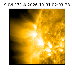 suvi - 2026-10-31T02:03:38.299000