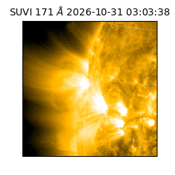 suvi - 2026-10-31T03:03:38.481000