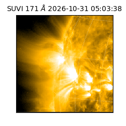 suvi - 2026-10-31T05:03:38.845000