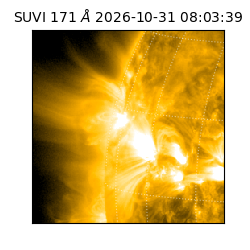 suvi - 2026-10-31T08:03:39.387000