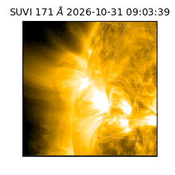 suvi - 2026-10-31T09:03:39.569000