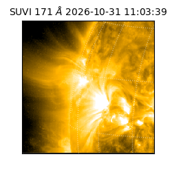 suvi - 2026-10-31T11:03:39.933000
