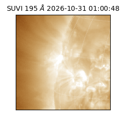 suvi - 2026-10-31T01:00:48.112000