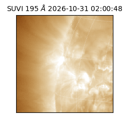 suvi - 2026-10-31T02:00:48.292000