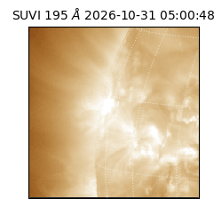 suvi - 2026-10-31T05:00:48.834000