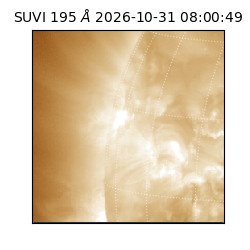 suvi - 2026-10-31T08:00:49.378000