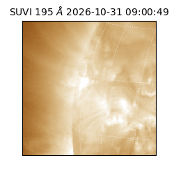 suvi - 2026-10-31T09:00:49.560000