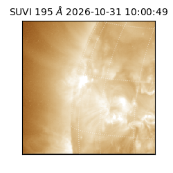 suvi - 2026-10-31T10:00:49.742000