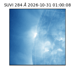 suvi - 2026-10-31T01:00:08.102000