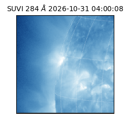 suvi - 2026-10-31T04:00:08.644000