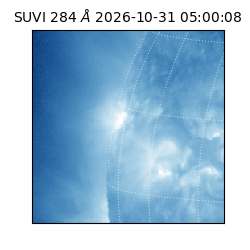 suvi - 2026-10-31T05:00:08.824000