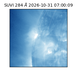 suvi - 2026-10-31T07:00:09.188000