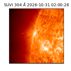 suvi - 2026-10-31T02:00:28.292000