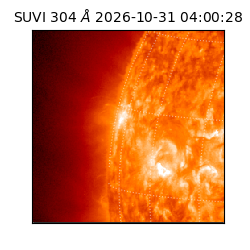 suvi - 2026-10-31T04:00:28.652000