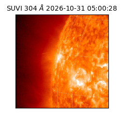 suvi - 2026-10-31T05:00:28.834000