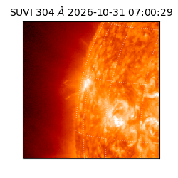 suvi - 2026-10-31T07:00:29.196000