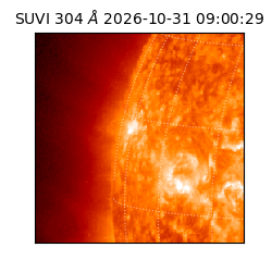 suvi - 2026-10-31T09:00:29.560000